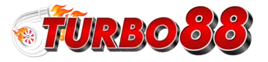 TUBA88